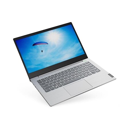 Lenovo TS Thinkbook14 I7 16G 512G W10 20SL0016US